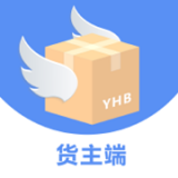 驭货宝货主端安卓最新版v1.0.10下载