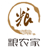 粮农家通用版app官网下载