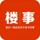 掌上楼事app下载安装