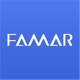 FAMAR安卓最新版v1.0.32.1下载