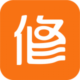 宅E修安卓最新版v2.3.4下载