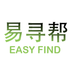 易寻帮软件app下载