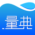 量典油折官方app下载