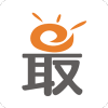 最益阳安卓最新版v5.0.2下载