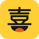 喜开单客户端app下载