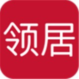 领居家博汇安卓最新版v1.7.8下载