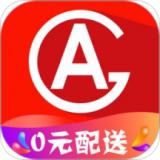 固安同城安卓最新版v6.5.2下载