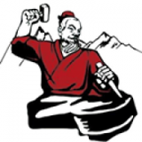 鲁班用工安装平台app下载