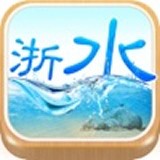 浙江水情新版下载