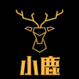 小鹿接单平台下载