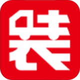 快装满安卓最新版v1.1下载