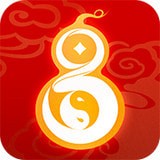 百易宝app下载立明堂下载