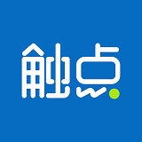 触点生活在线下载