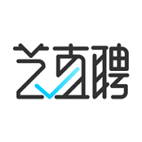 艺直聘安卓最新版v3.5.7下载