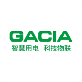 慧电科技安卓最新版v1.0下载