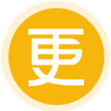 小更安卓最新版v1.4.1下载