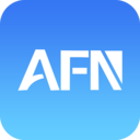 AFN智能安卓最新版v2.0.4下载