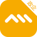 万马爱充政企安卓最新版v1.3.8下载