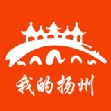 扬州城市一卡通官方版下载