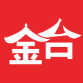 爱金台安卓最新版v1.1.6下载