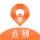 点到生活安卓最新版v3.0.531下载