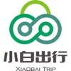 小白司机安卓最新版v1.1.7下载