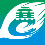 i襄阳安卓最新版v1.0.0.2下载