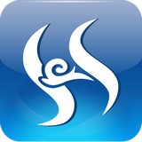 内蒙古人脸认证安卓版下载