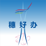 广州停车场查询安卓最新版v1.1.0下载