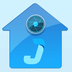 JJhome安卓最新版v3.3.8.1下载
