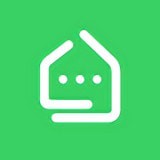 中燃慧服务安卓最新版v1.8.1下载