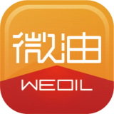 微油app手机版下载