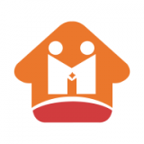 小邻社区app 在线官网下载