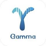 gamma出行安卓最新版v1.0.8下载