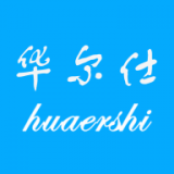 华尔仕安卓最新版v1.0下载