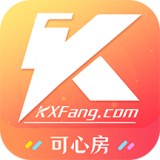 可心房软件app下载