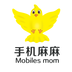 下载手机麻麻app至手机