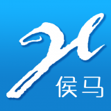 爱侯马安卓最新版v1.0.6下载