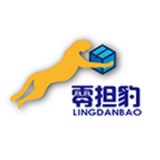 零担豹官方版下载