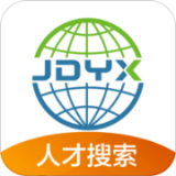 京典一线软件app下载