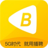 趣播app下载免费版