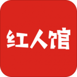 株洲红人馆安卓最新版v5.0.1下载