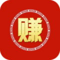 赚习录安卓最新版v1.0.0下载