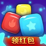 疯狂爱消消 安卓版v1.0