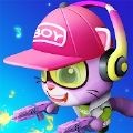 节奏扳机 安卓版v1.0.0