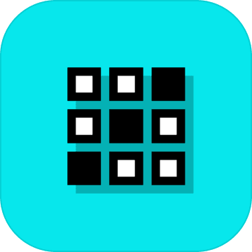 2048Litev6.1.0 最新版
