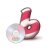 Bombono DVD(DVD创作工具) v1.2.2官方版