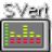 Songverter(音频格式转换工具) v1.33官方版