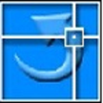&#8203;Acme CAD Converter2020最新免费版
