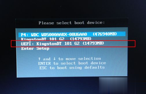 windows10密码忘记了怎么办 windows10忘记密码解决方法